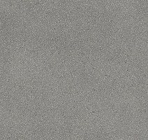 Линолеум IVC Centra SEDNA T94 фото 1 | FLOORDEALER